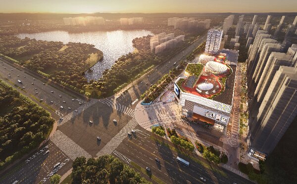 騰飛新天地概念 示意圖.jpg